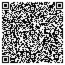 QR code with Marx Dolly MD contacts
