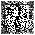 QR code with Trader Rick's Surf Shop contacts