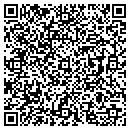 QR code with Fiddy Joseph contacts