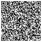 QR code with Parkway Elementary School contacts