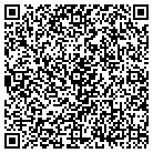 QR code with Peter Burnett Elementary Schl contacts