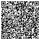 QR code with Miles Automotive contacts