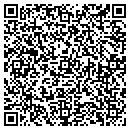 QR code with Matthews Leli G MD contacts