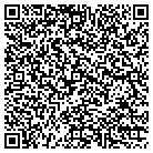 QR code with Pioneer Elementary School contacts