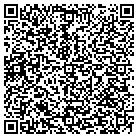 QR code with Excel Building Maintenance Inc contacts