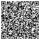 QR code with Gridley Ann contacts
