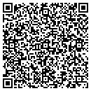 QR code with Mc Adam Ronald L DO contacts