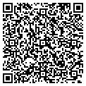 QR code with Inside Outside Inc contacts