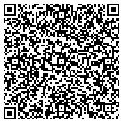QR code with Fleming Bros Construction contacts