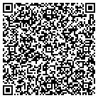 QR code with Peter Rogers Ministries contacts