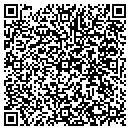 QR code with Insurance To Go contacts