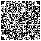 QR code with Intelligentfuture Org contacts