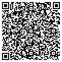 QR code with Jim Mckellar contacts