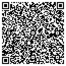QR code with Johnson Controls Inc contacts