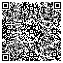 QR code with Dublin Station contacts
