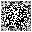 QR code with Intersem LLC contacts