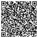 QR code with Md Dan Fccp Vardi contacts