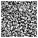 QR code with Irwin Ferry St LLC contacts