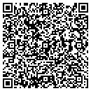 QR code with Joseph Hoyle contacts