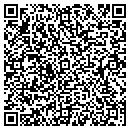QR code with Hydro Depot contacts