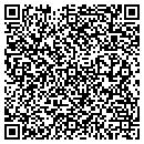 QR code with Israelsonleroy contacts