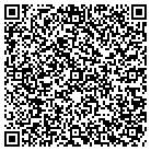 QR code with Hewitt's Home Improvements LLC contacts