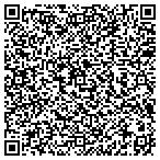 QR code with Sacramento City Unified School District contacts