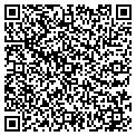 QR code with Jaf LLC contacts