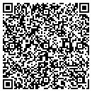QR code with Ibc Enterprises Group Inc contacts