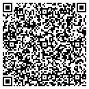 QR code with James Annah Studios contacts