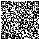 QR code with Reilly Debbie contacts
