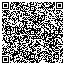 QR code with Ronald R Wanamaker contacts