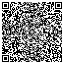 QR code with James Jackson contacts