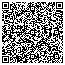 QR code with Janet Graves contacts