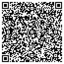 QR code with Schissler Bob contacts