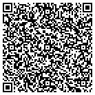 QR code with International Assoc Of Fi contacts