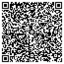 QR code with Miller Michael DO contacts