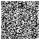 QR code with Schissler, Bob contacts
