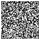QR code with Janette Friel contacts