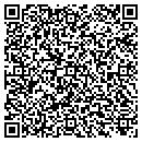 QR code with San Juan Mining Corp contacts