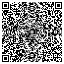 QR code with San Juan Unified Hr contacts
