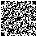 QR code with San Juan Unified School District contacts