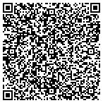 QR code with San Juan Unified School District contacts