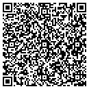 QR code with Millsap C Mark MD contacts