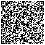 QR code with San Juan Unified School District contacts
