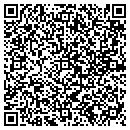 QR code with J Bryan Baugnon contacts