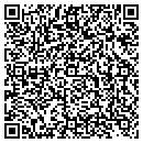 QR code with Millsap C Mark MD contacts