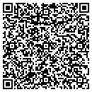 QR code with San Juan Unified School District contacts