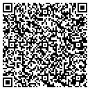 QR code with Round Up contacts