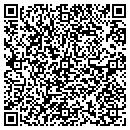 QR code with Jc Unlimited LLC contacts